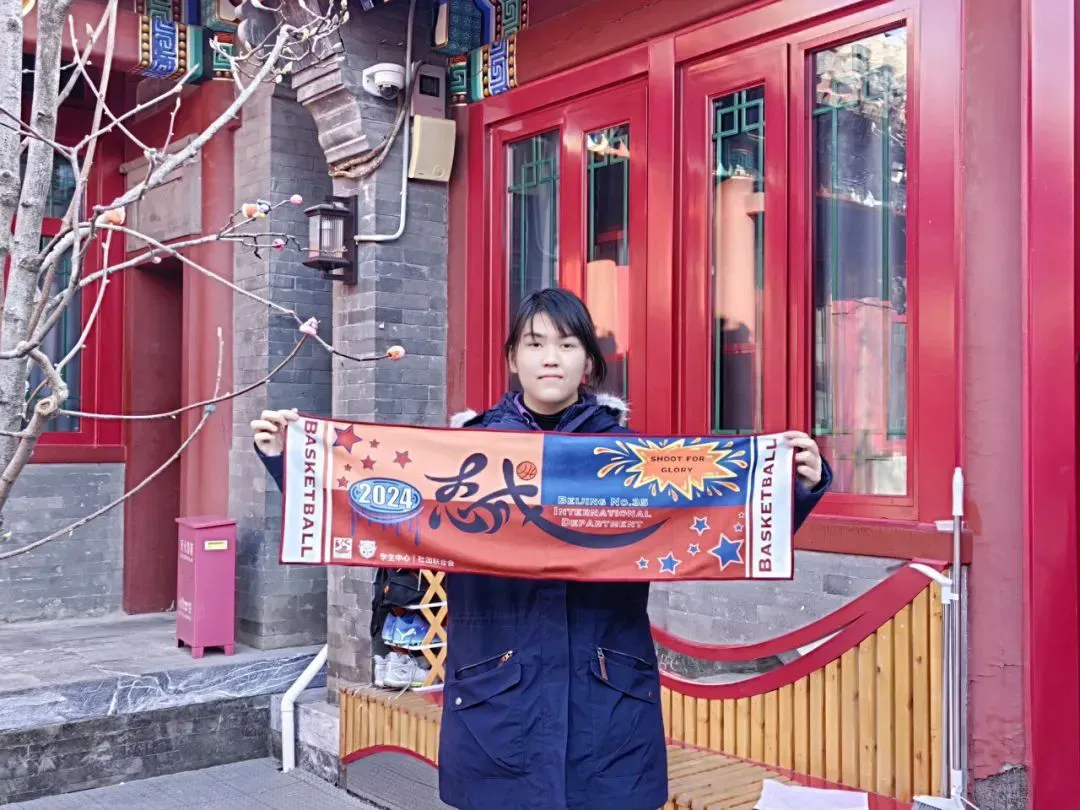 篮球最大力量训练计划怎么写的啊_2
